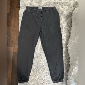 Elwood clothing sweatpants